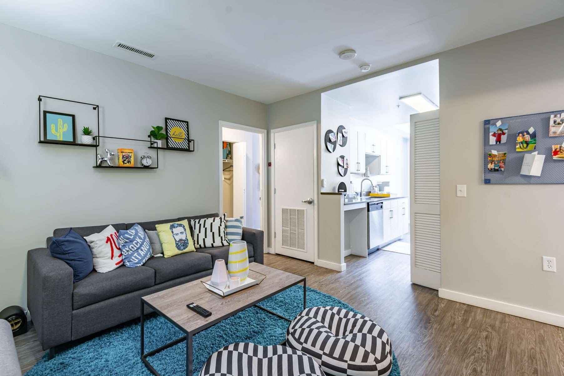 propertiesDetail image 19