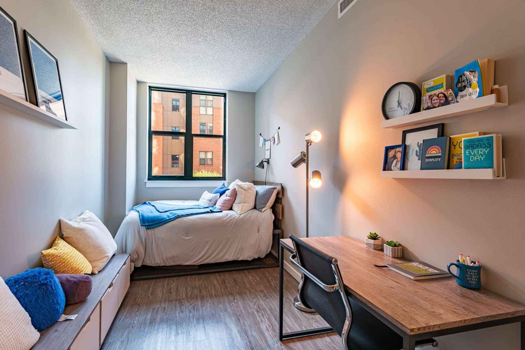 propertiesDetail image 21