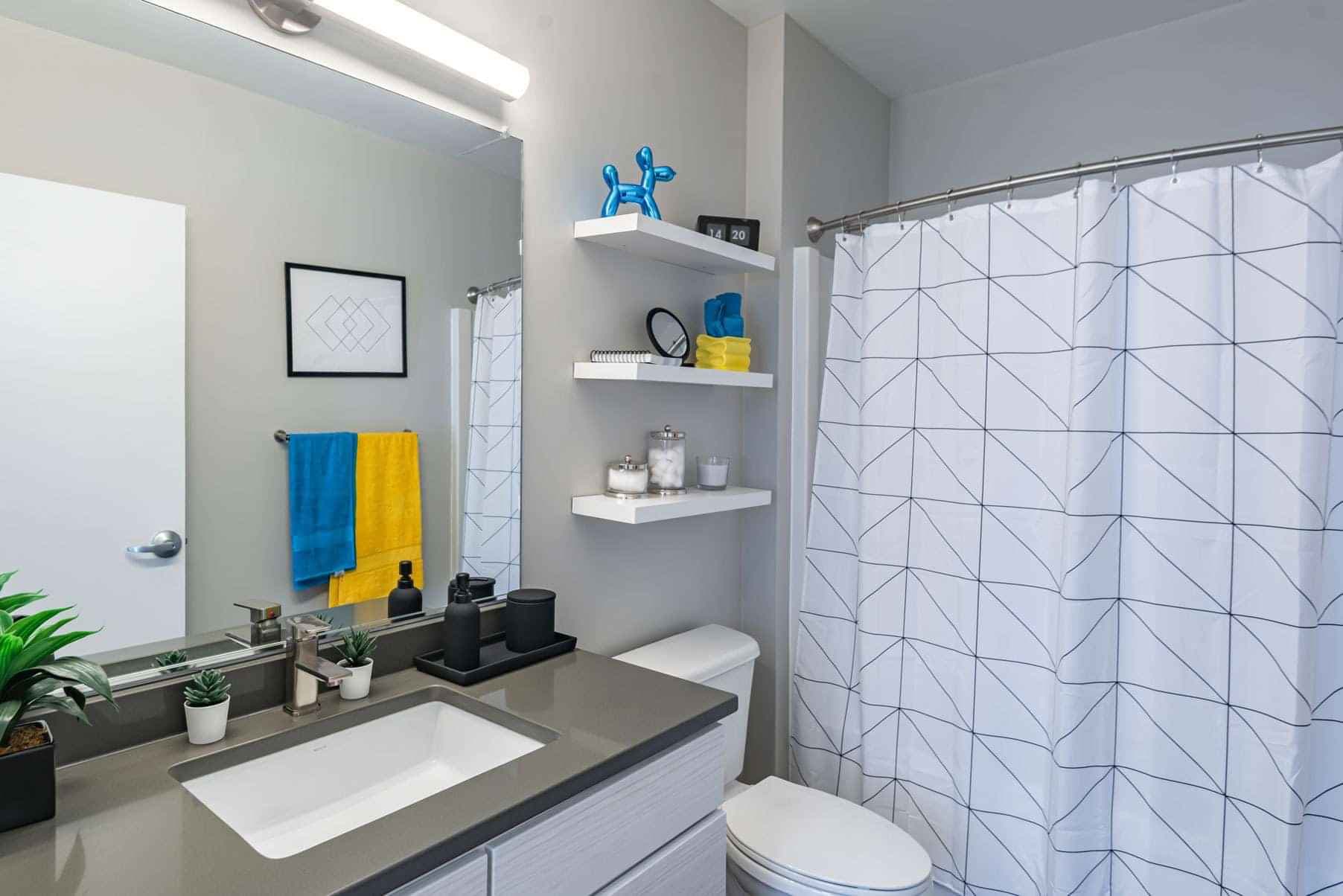 propertiesDetail image 22