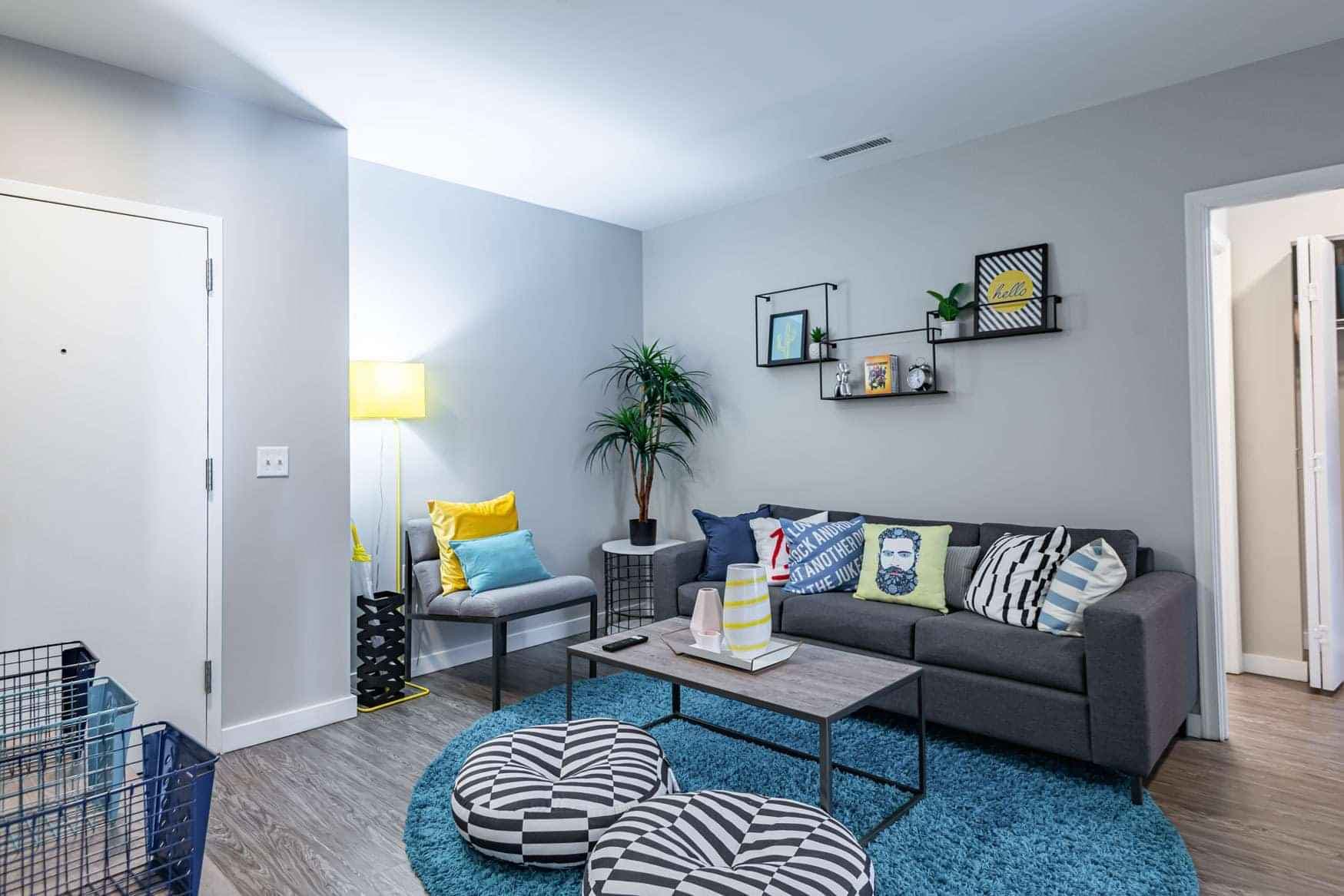 propertiesDetail image 23