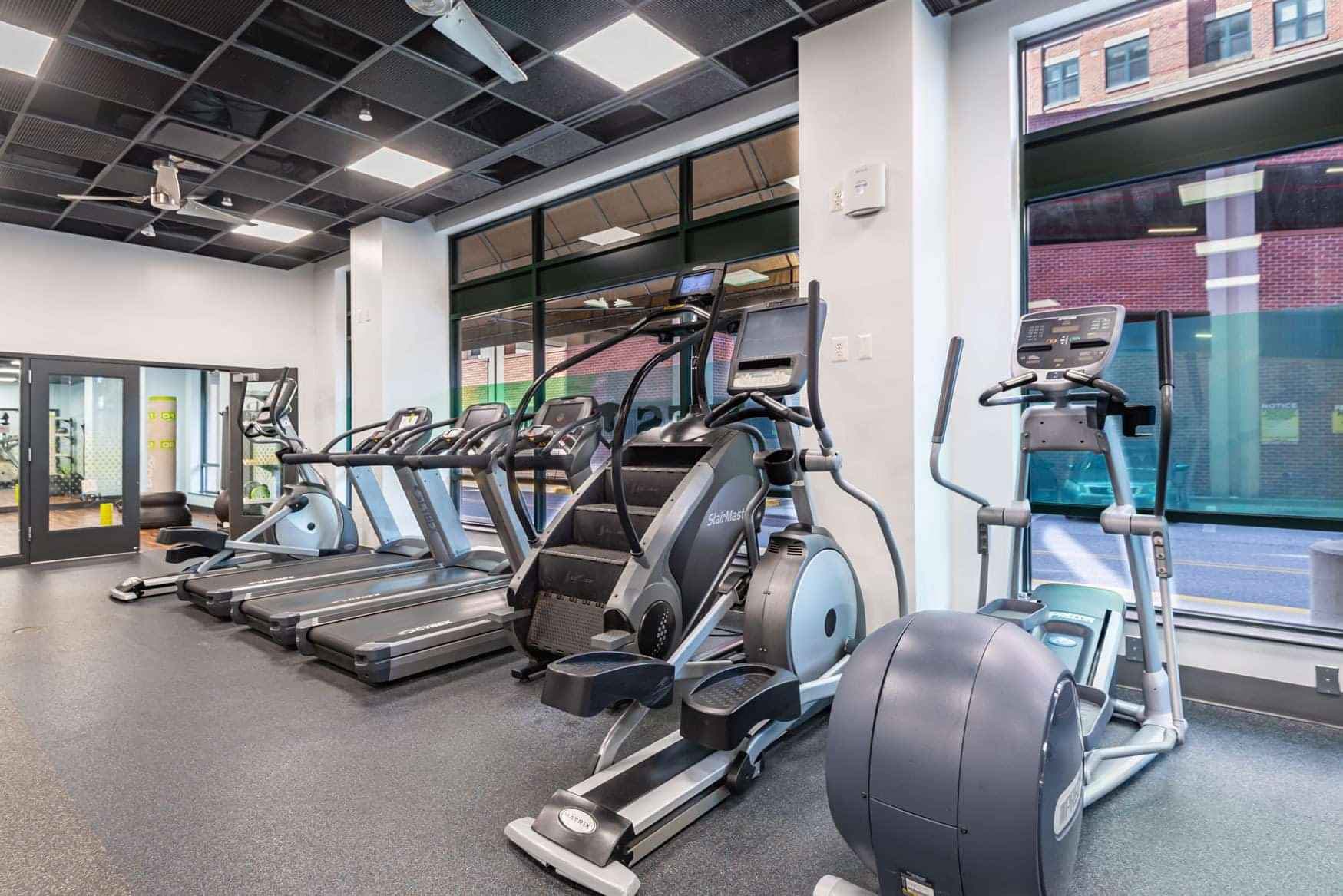 propertiesDetail image 24