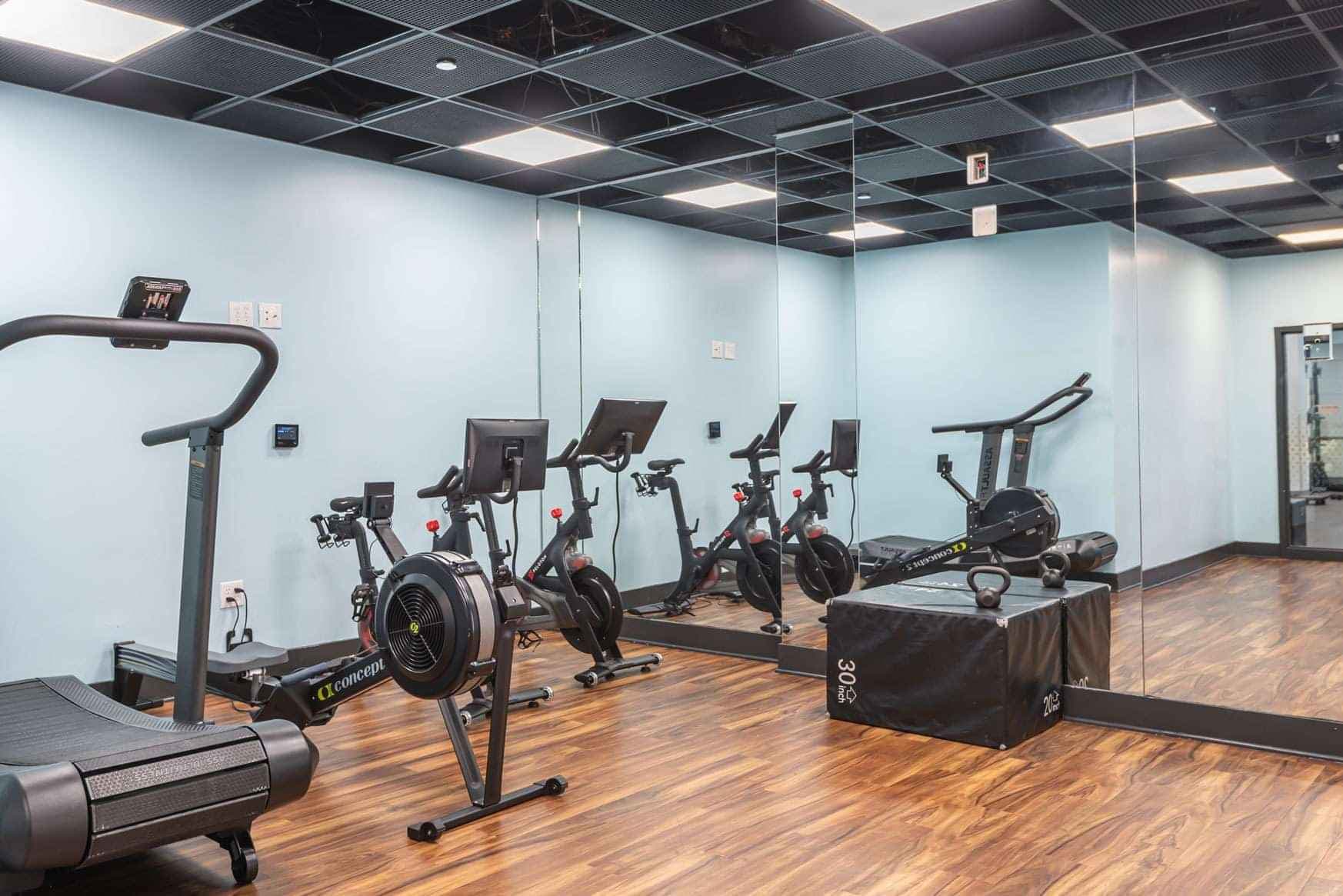 propertiesDetail image 25