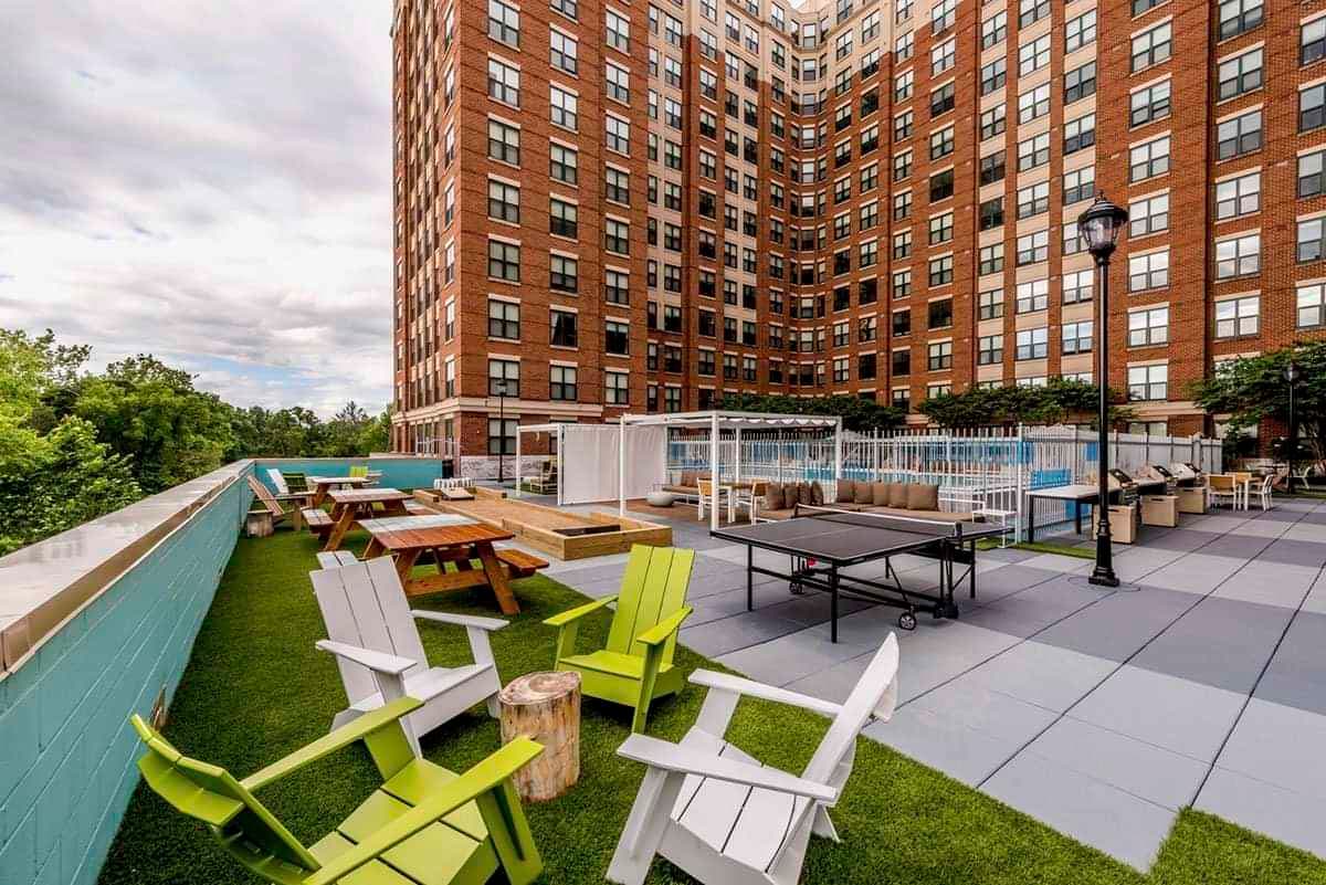 propertiesDetail image 26