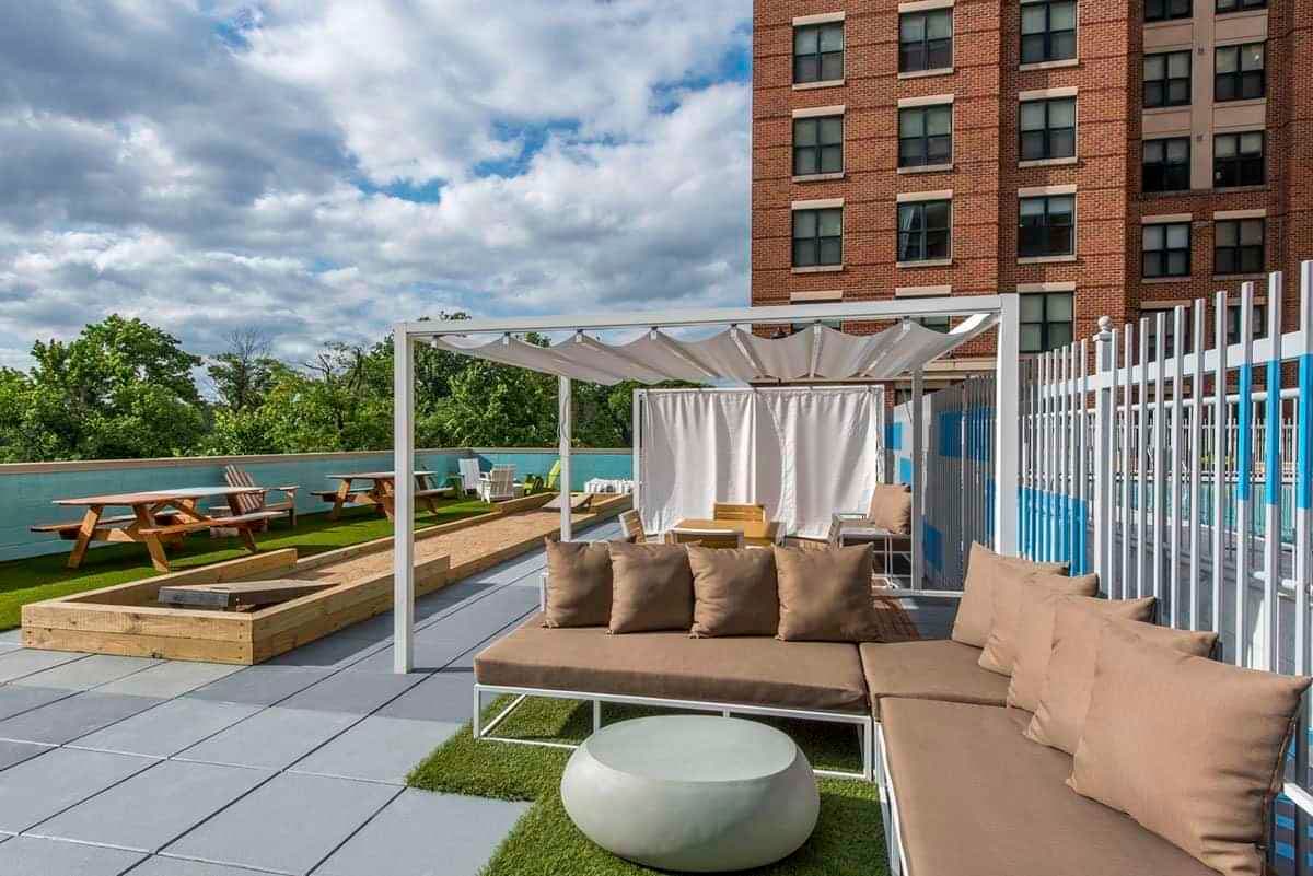 propertiesDetail image 27