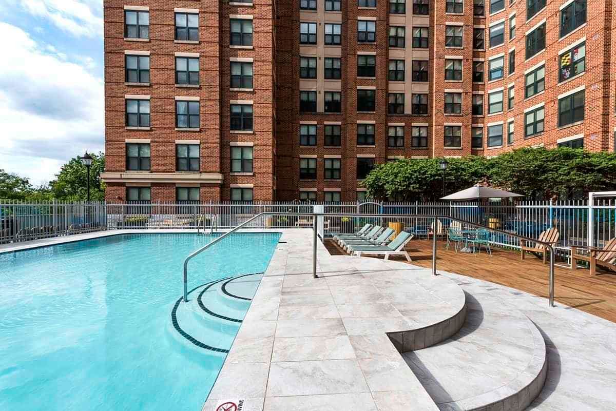 propertiesDetail image 28