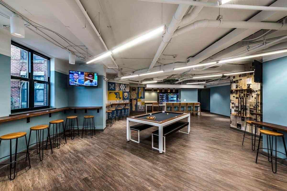 propertiesDetail image 33