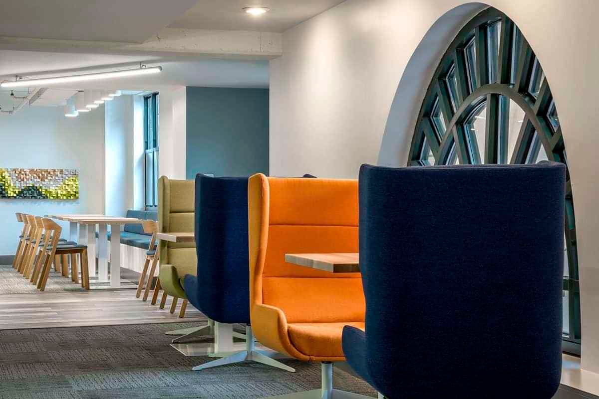 propertiesDetail image 34