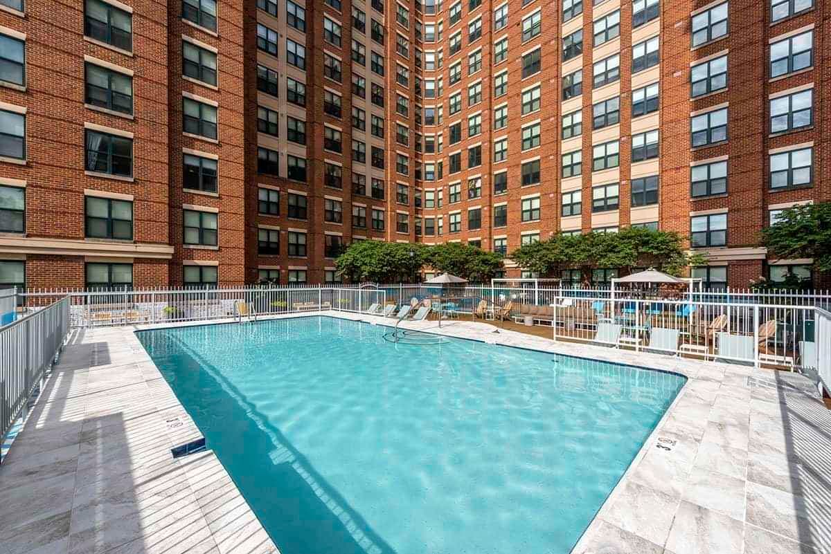 propertiesDetail image 37