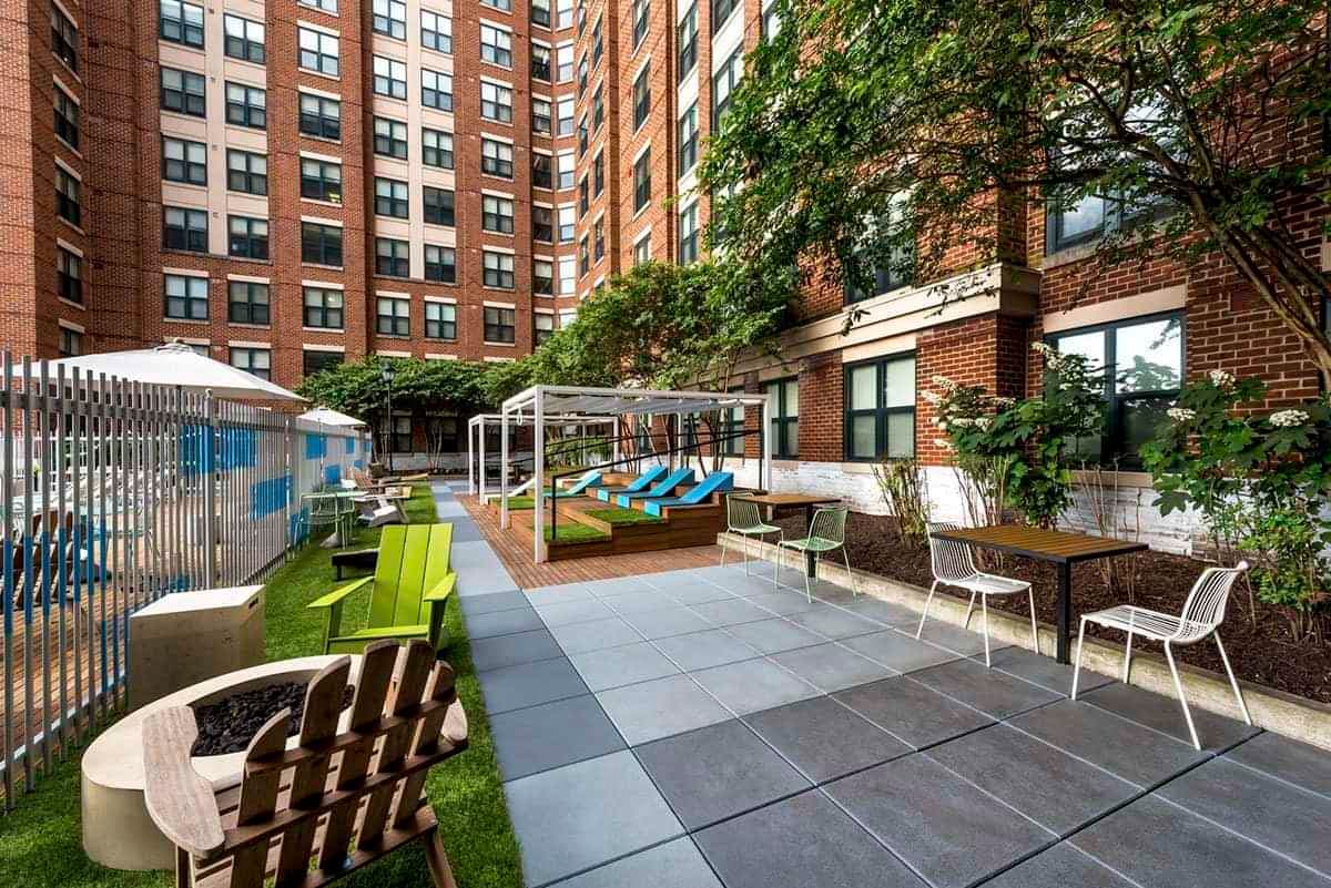 propertiesDetail image 38