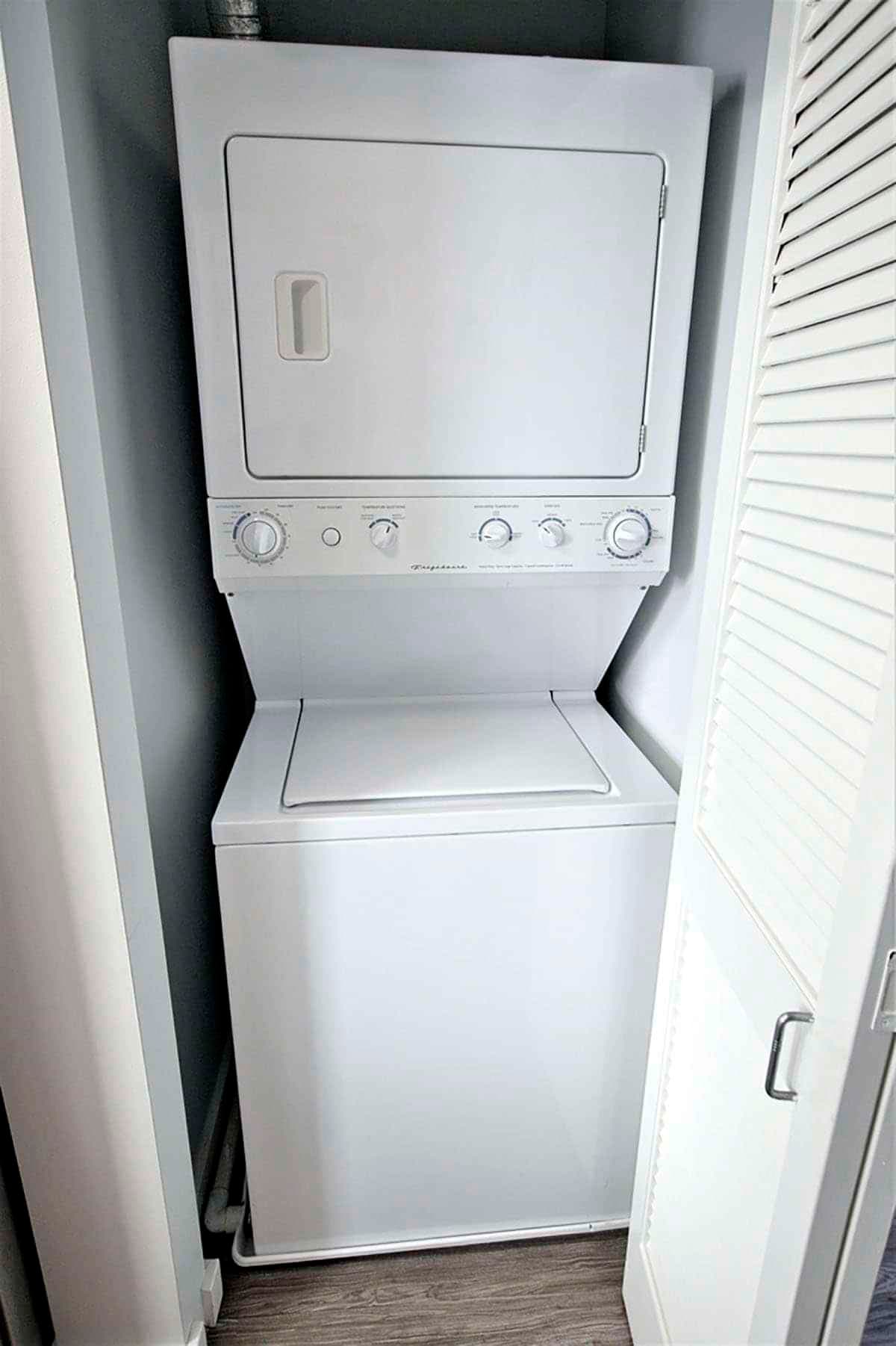 propertiesDetail image 39