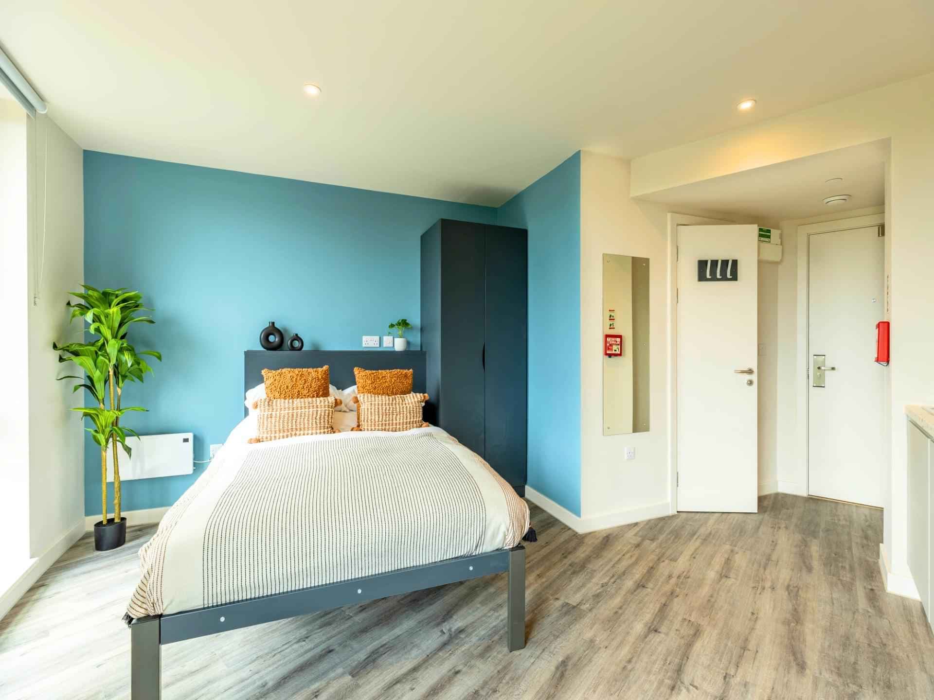 propertiesDetail image 1