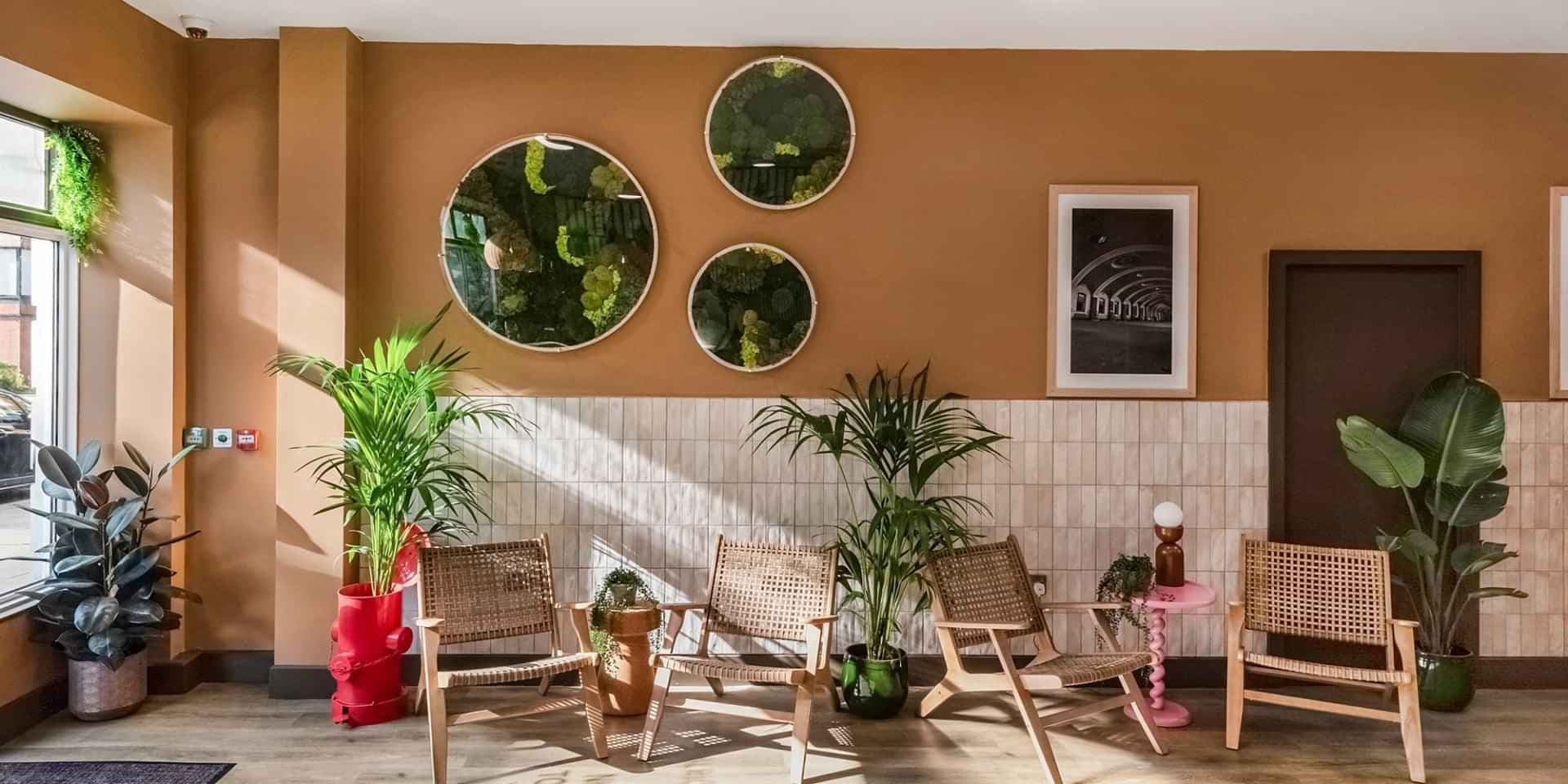 propertiesDetail image 2