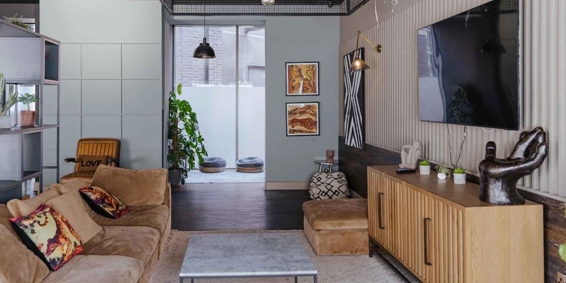 propertiesDetail image 4