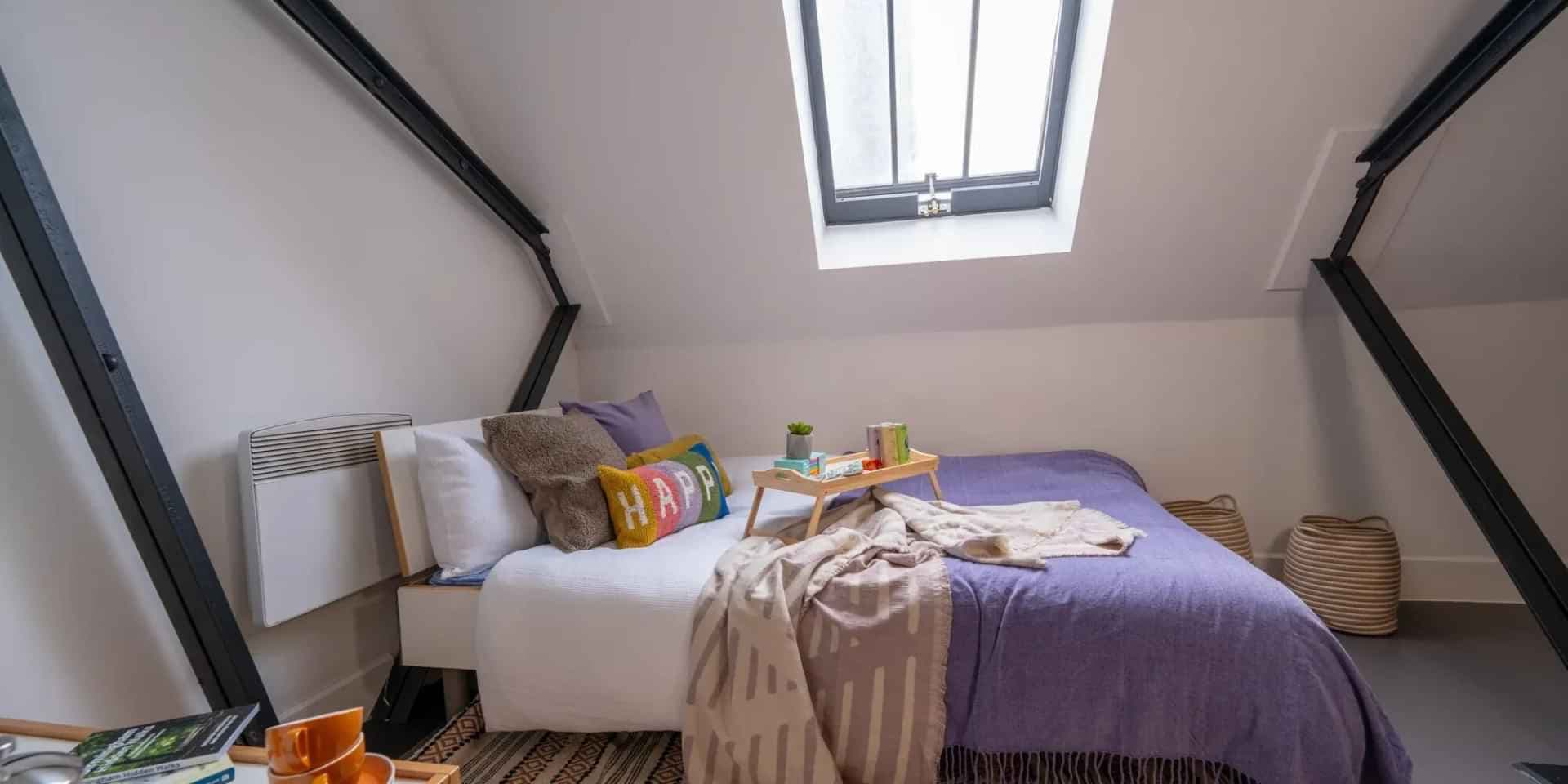 propertiesDetail image 1