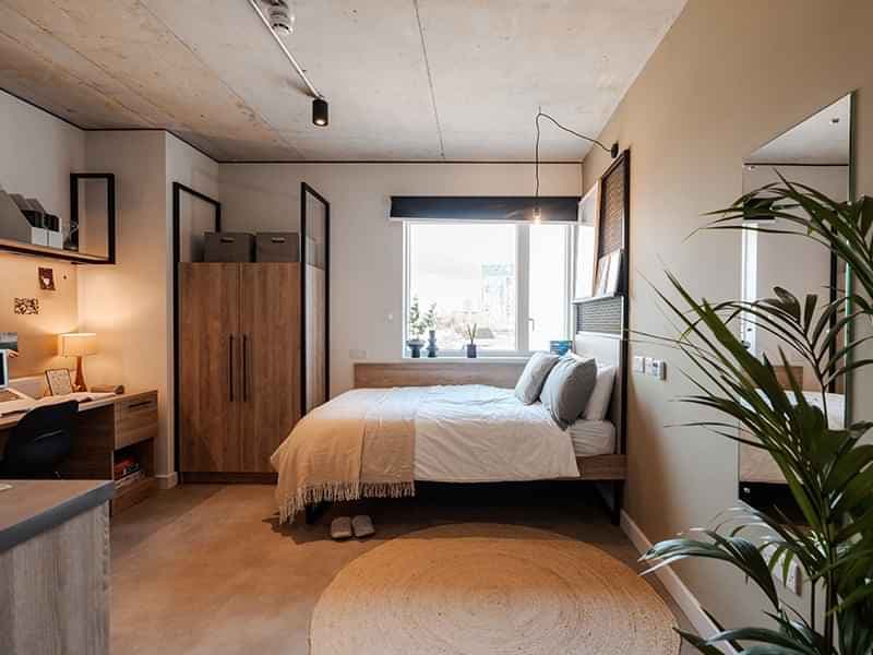 propertiesDetail image 1