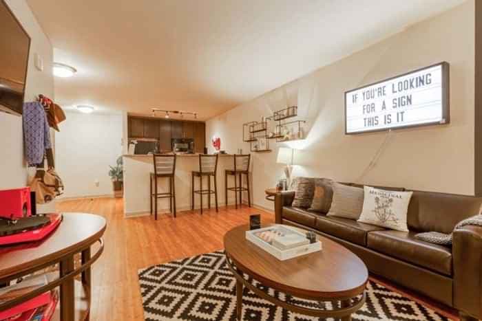 propertiesDetail image 2