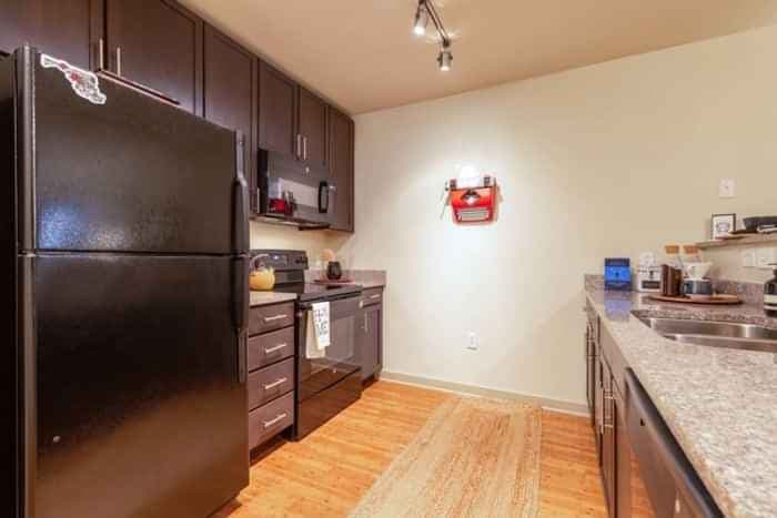 propertiesDetail image 3