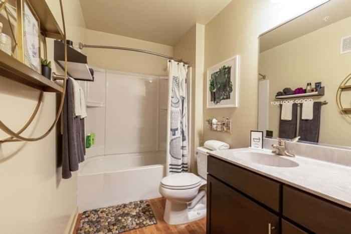 propertiesDetail image 5