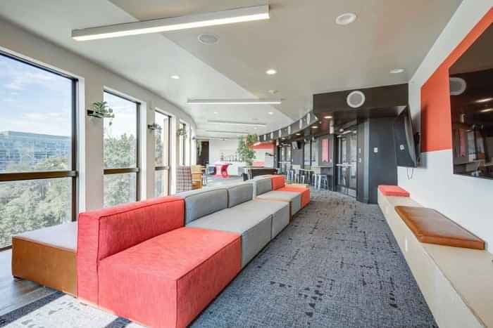 propertiesDetail image 8