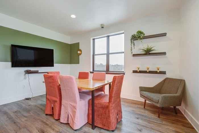 propertiesDetail image 9