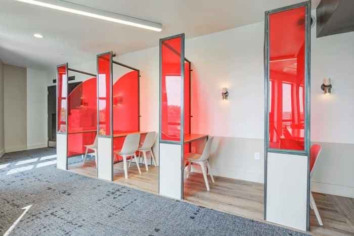 propertiesDetail image 10