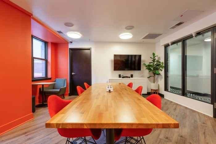 propertiesDetail image 11