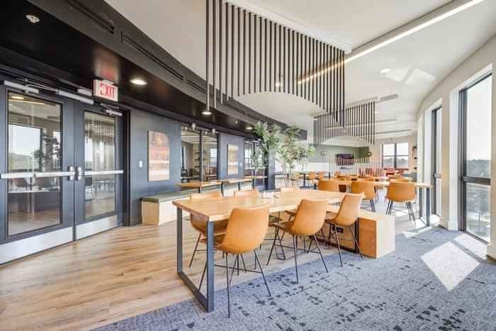 propertiesDetail image 14