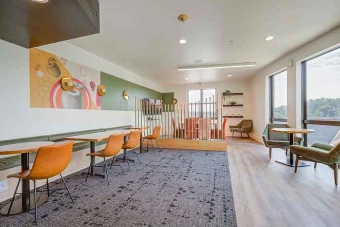 propertiesDetail image 15