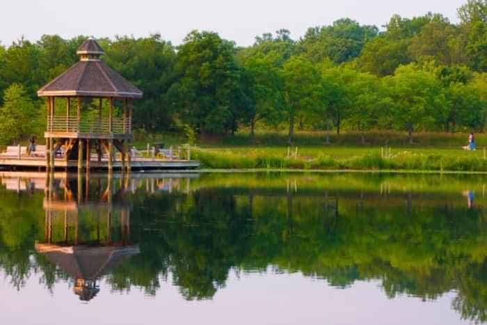 propertiesDetail image 17