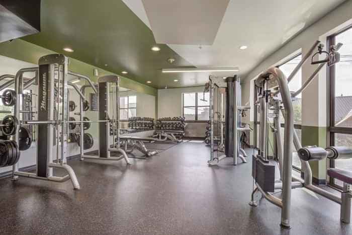 propertiesDetail image 18