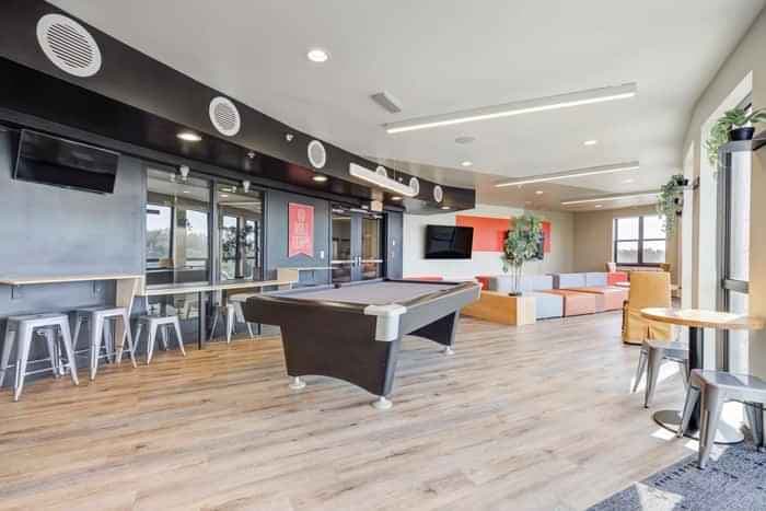 propertiesDetail image 22