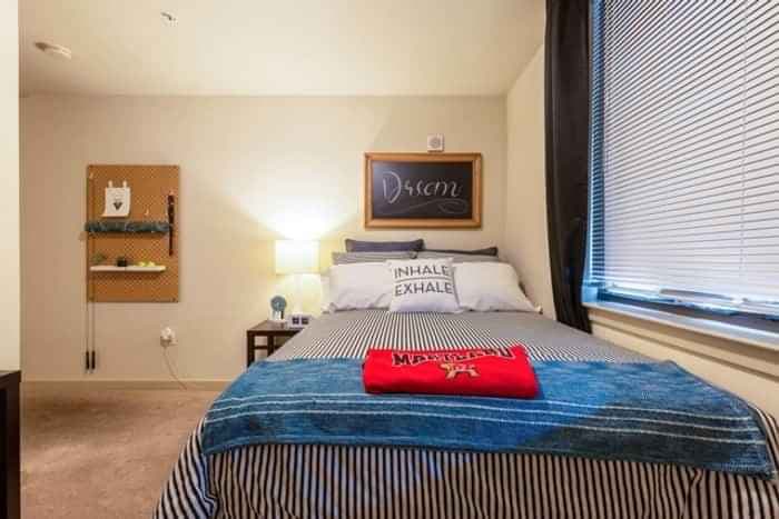 propertiesDetail image 1