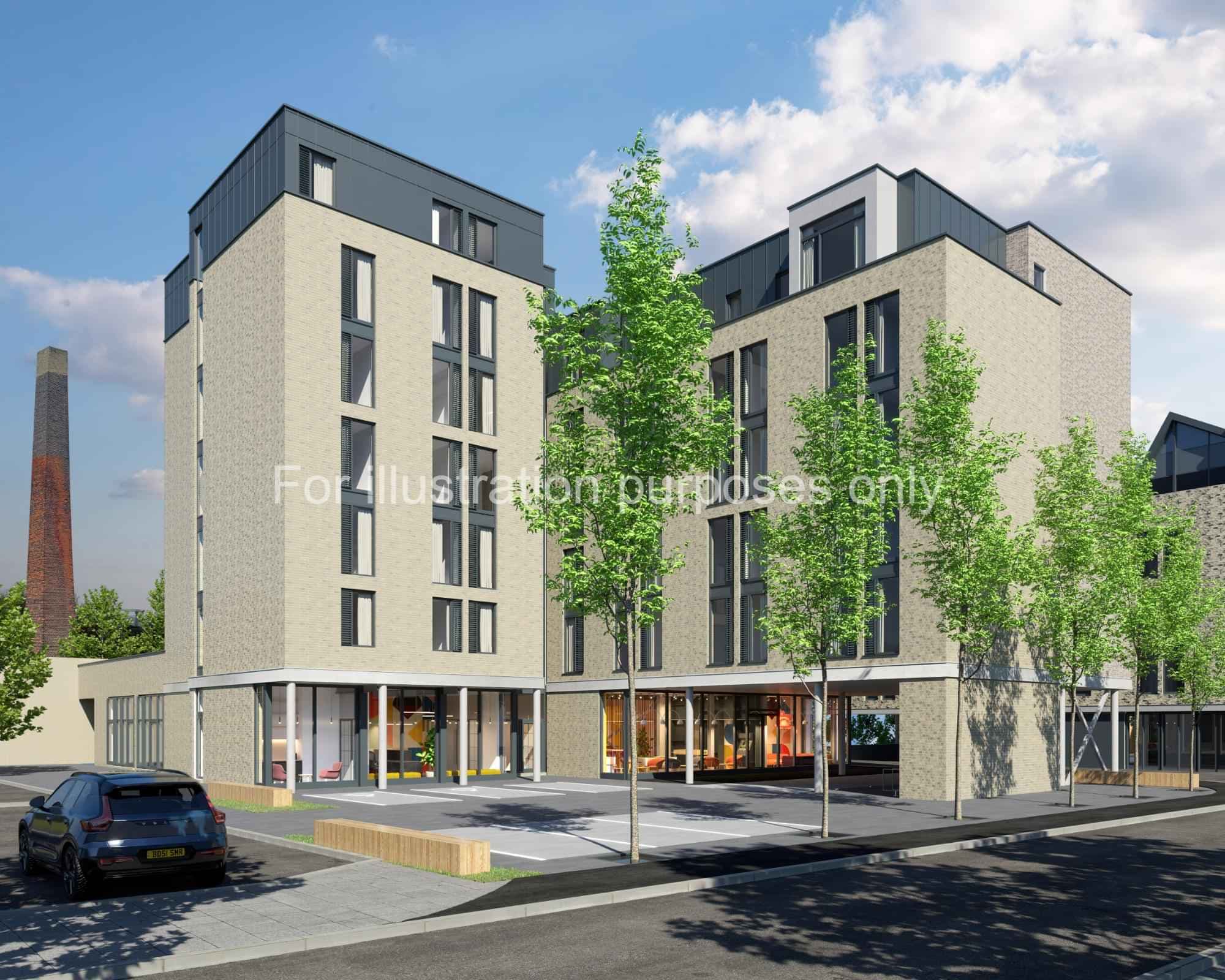 propertiesDetail image 2