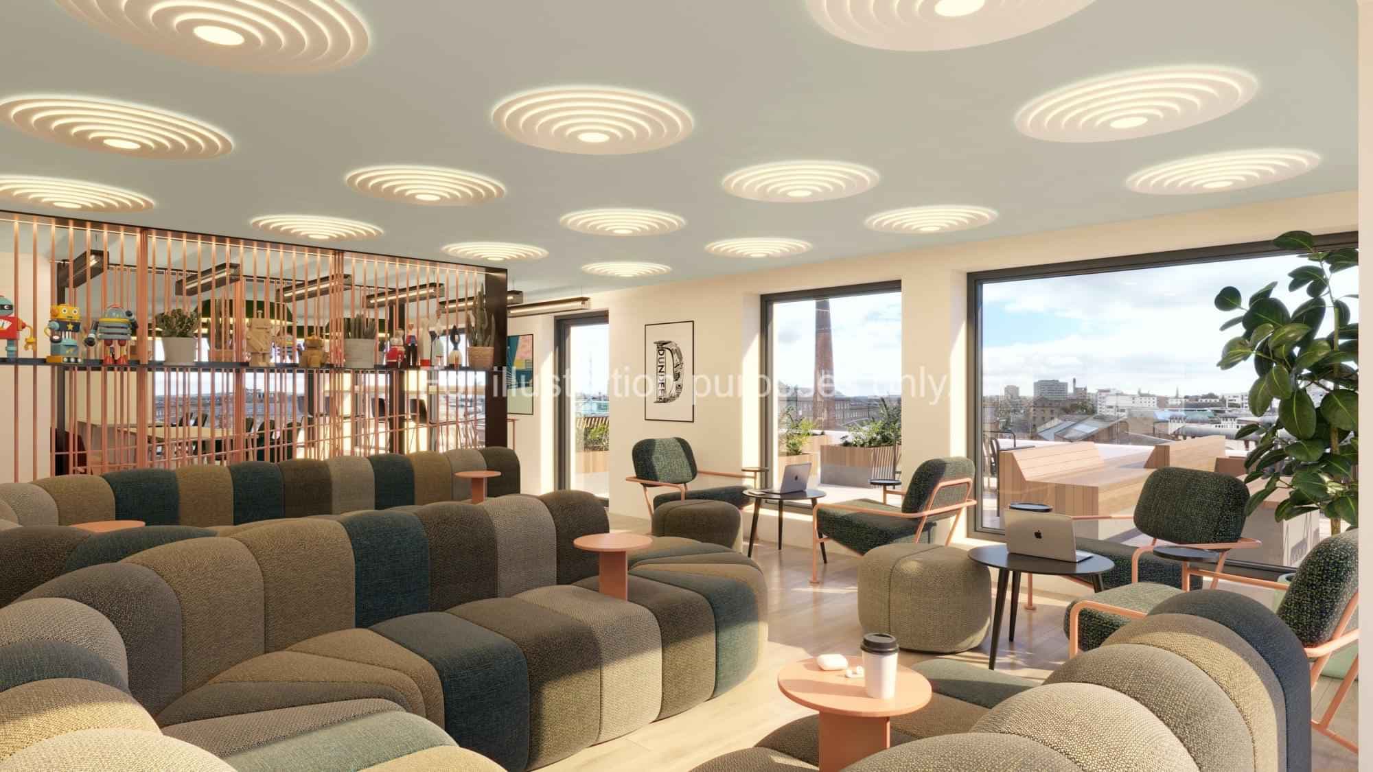 propertiesDetail image 3