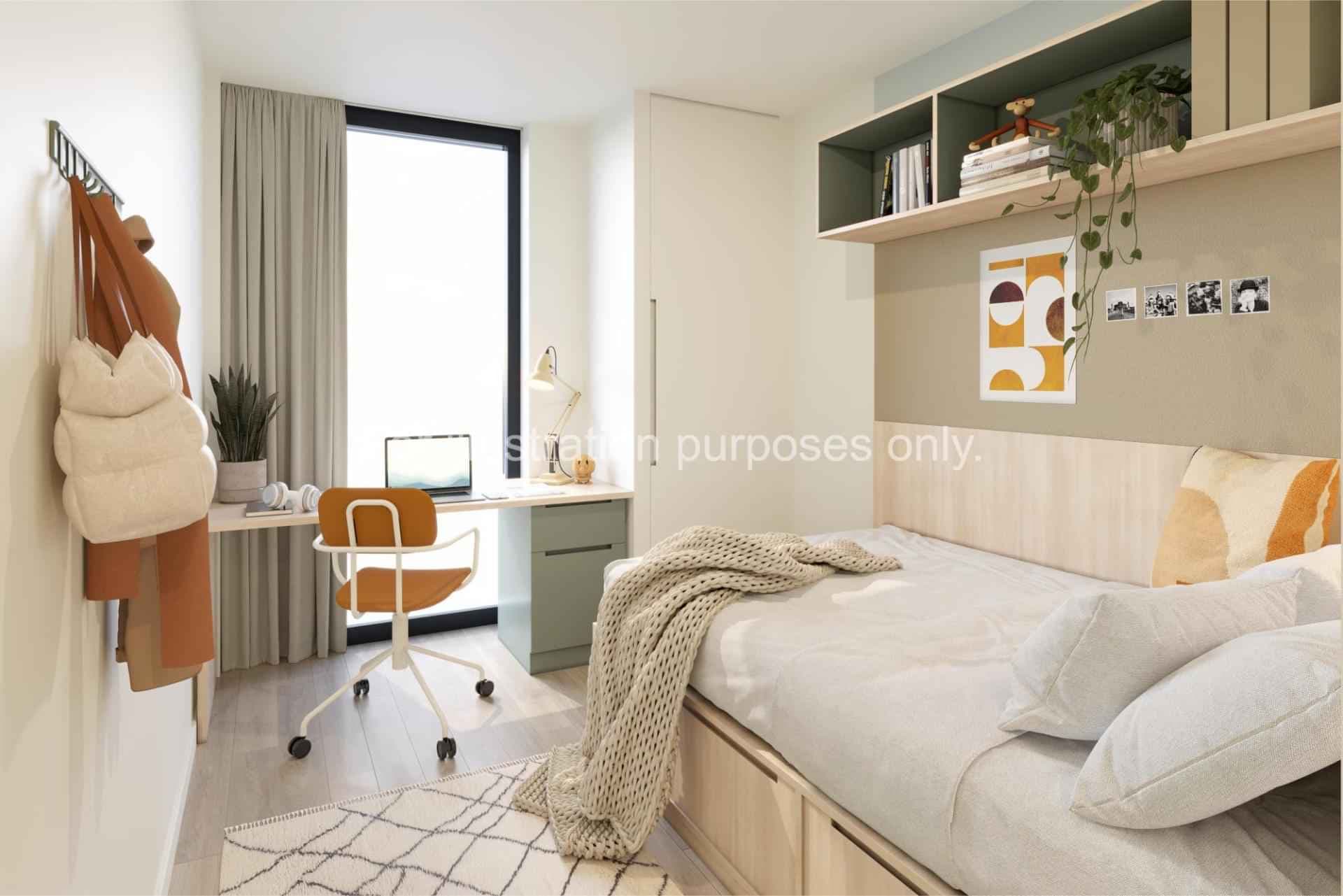 propertiesDetail image 1