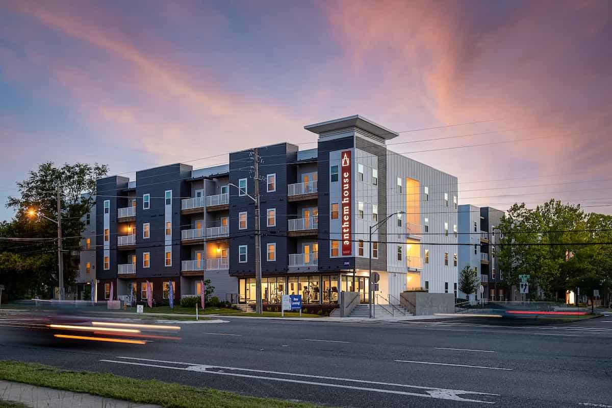 propertiesDetail image 2