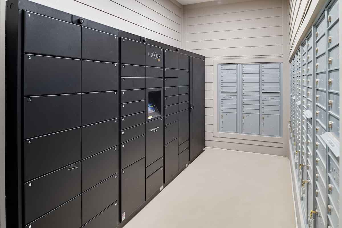 propertiesDetail image 3