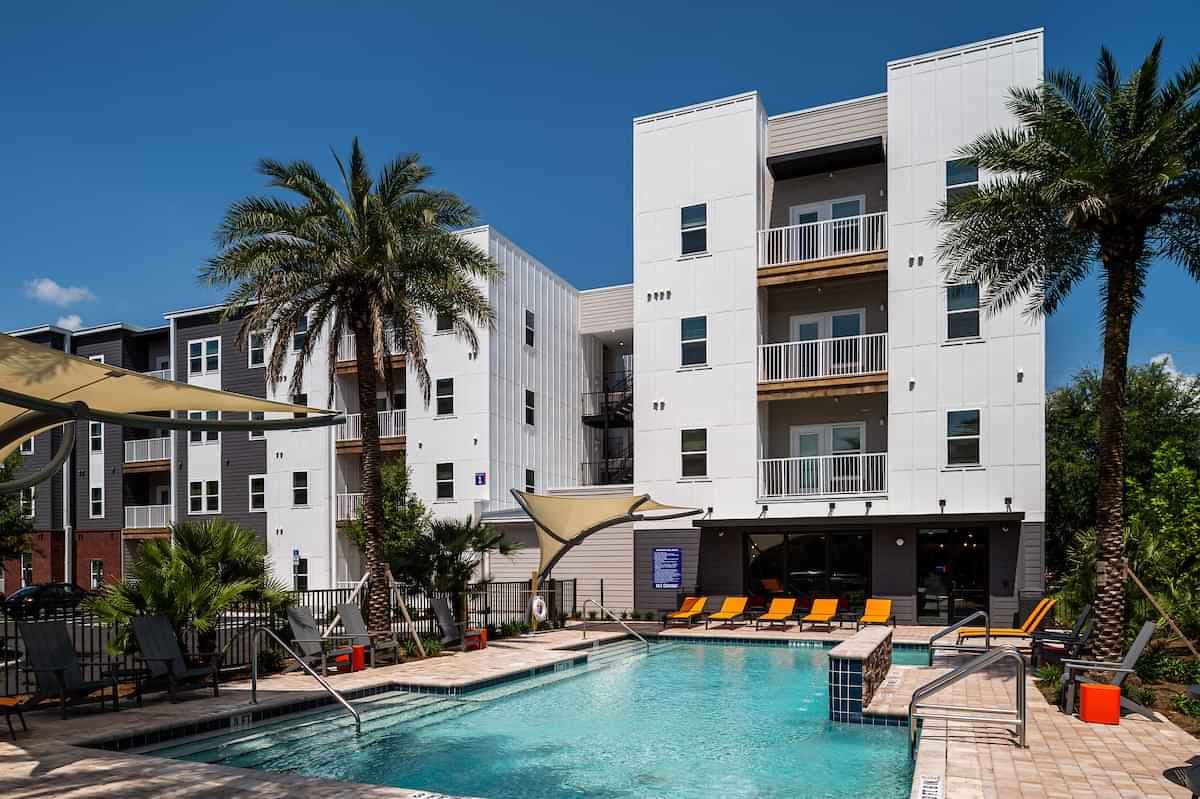 propertiesDetail image 4