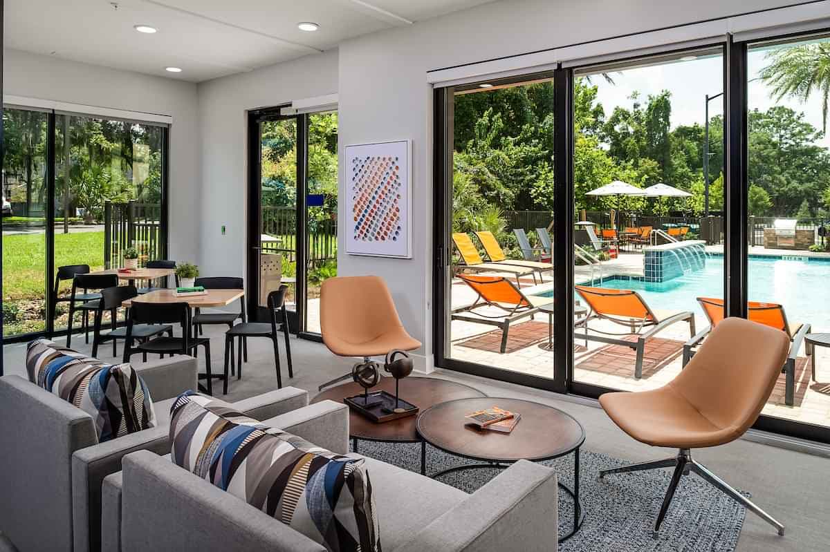 propertiesDetail image 5