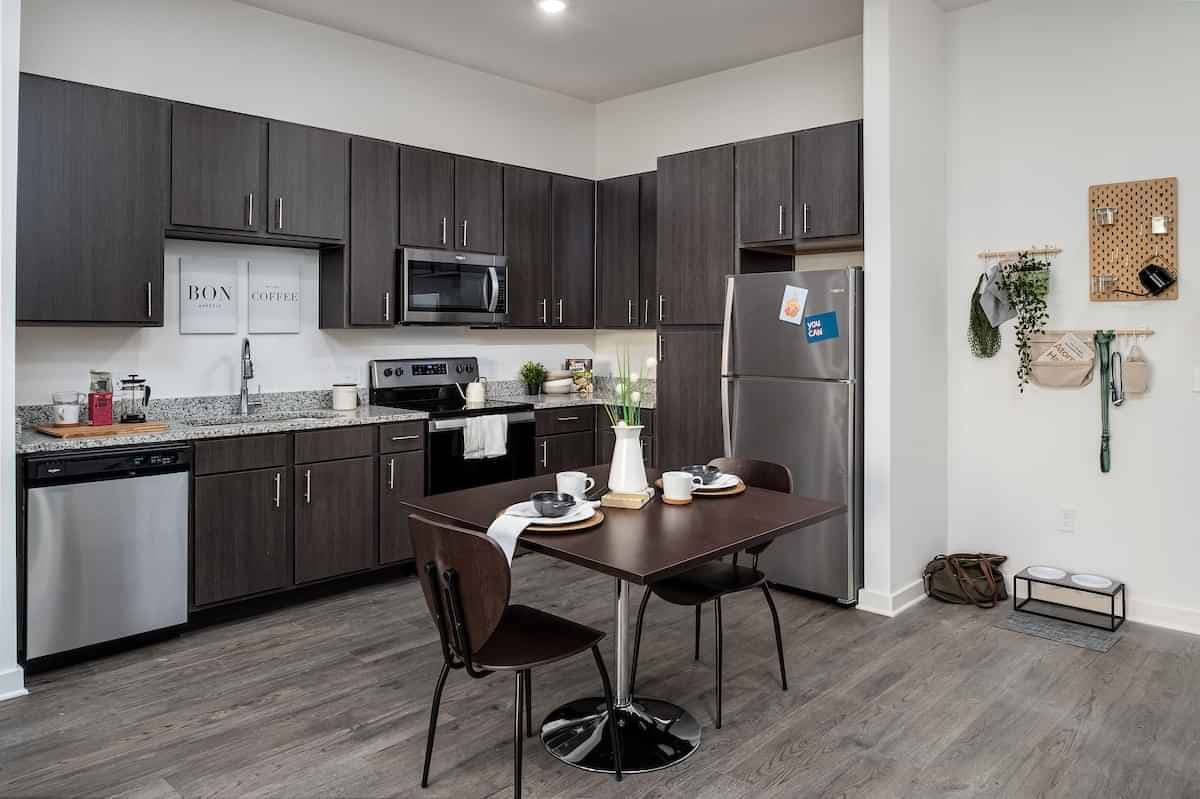 propertiesDetail image 7