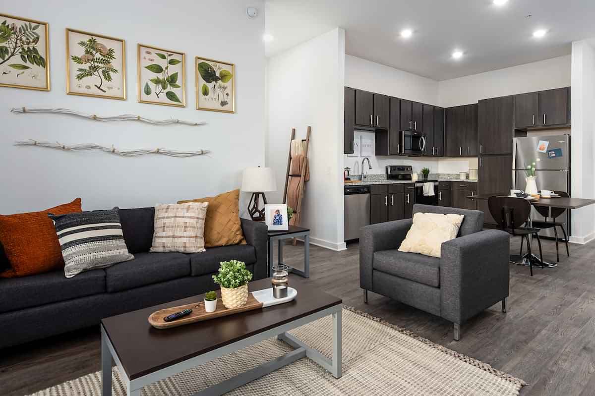 propertiesDetail image 8