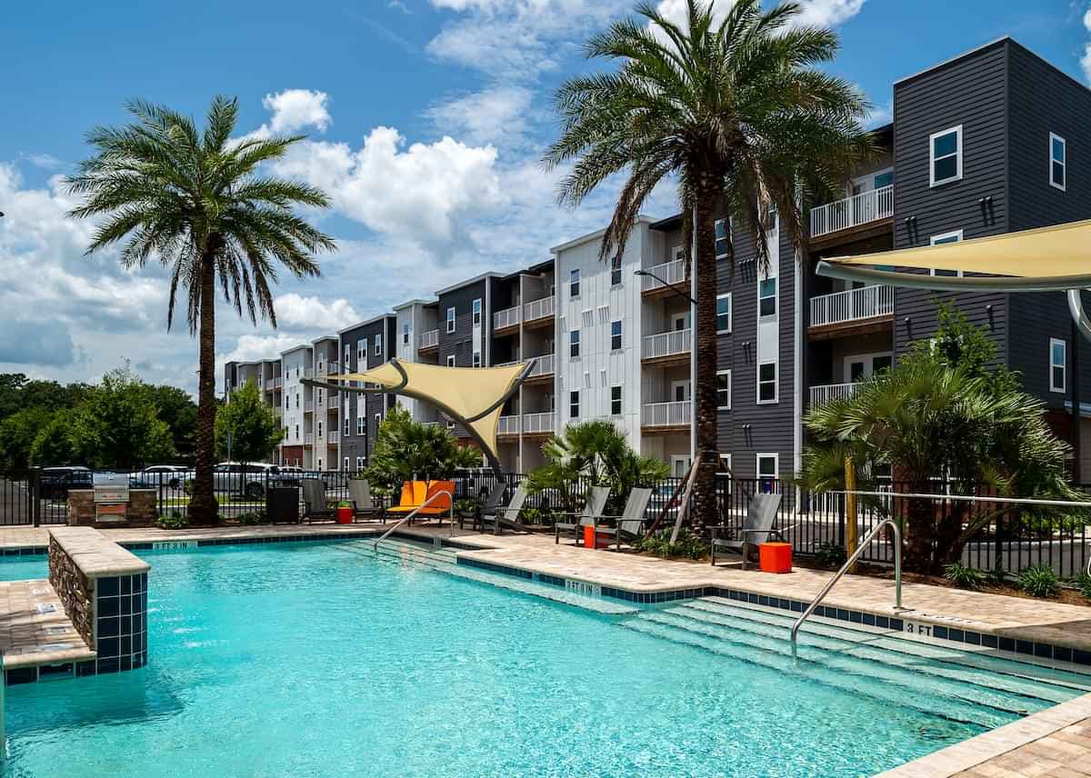 propertiesDetail image 9