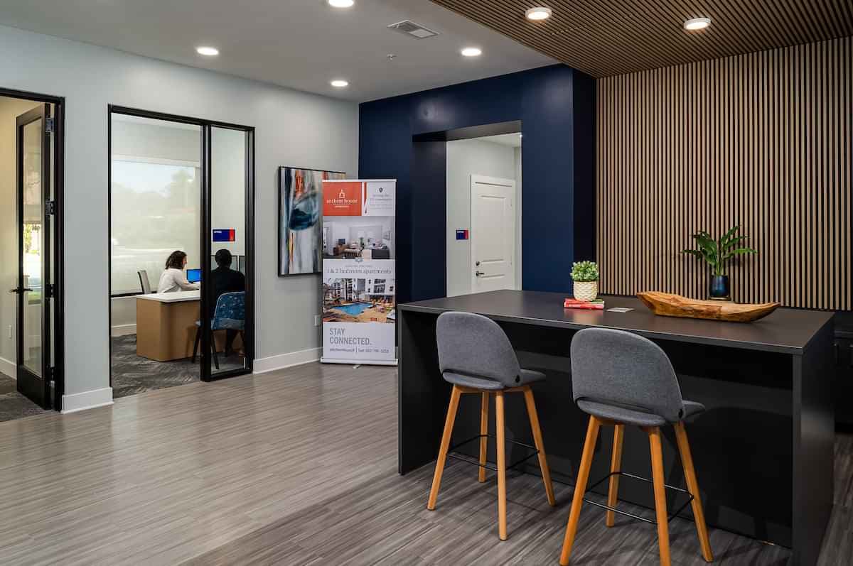 propertiesDetail image 11