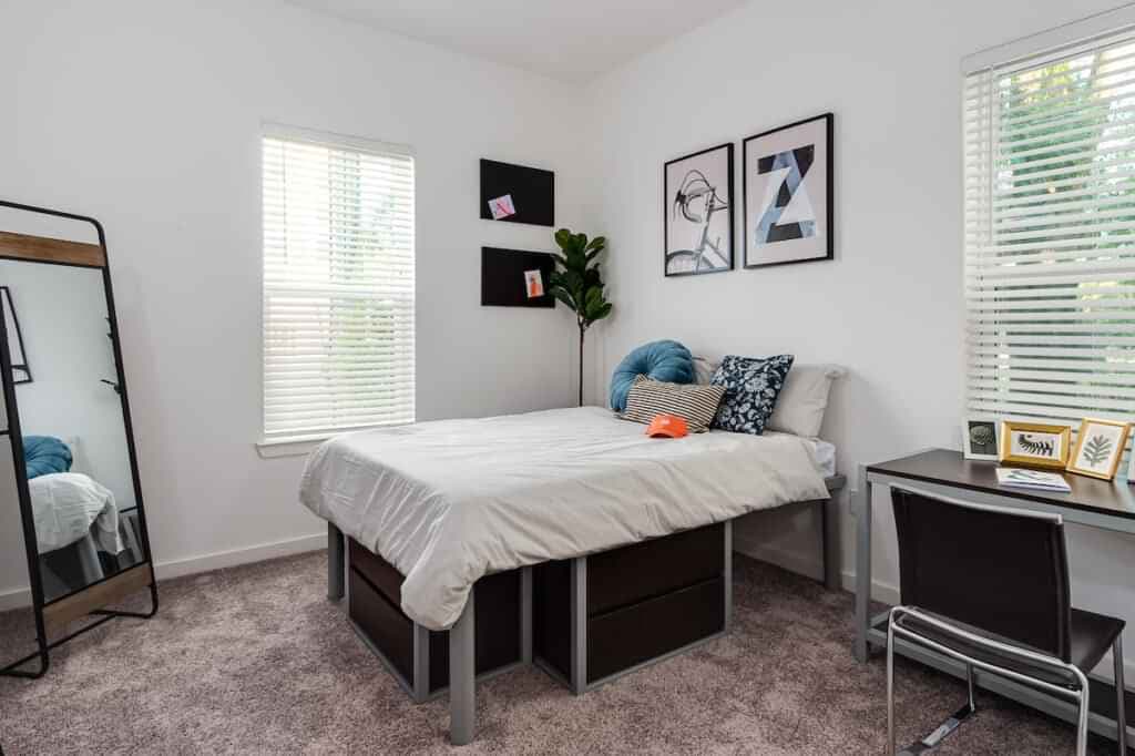 propertiesDetail image 13