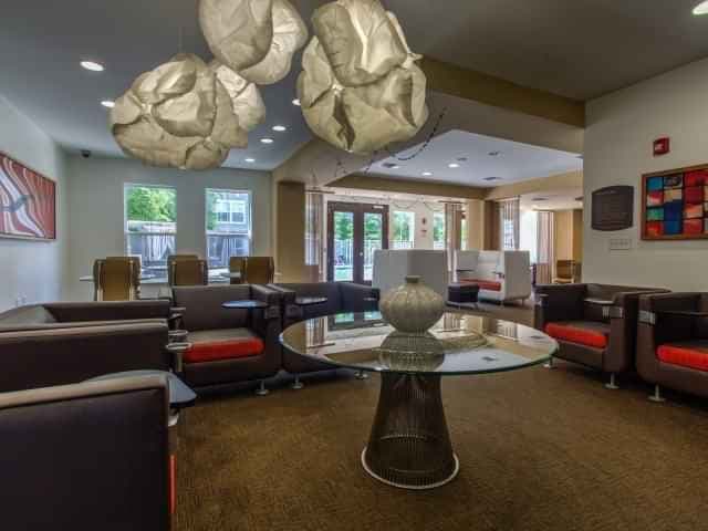 propertiesDetail image 2