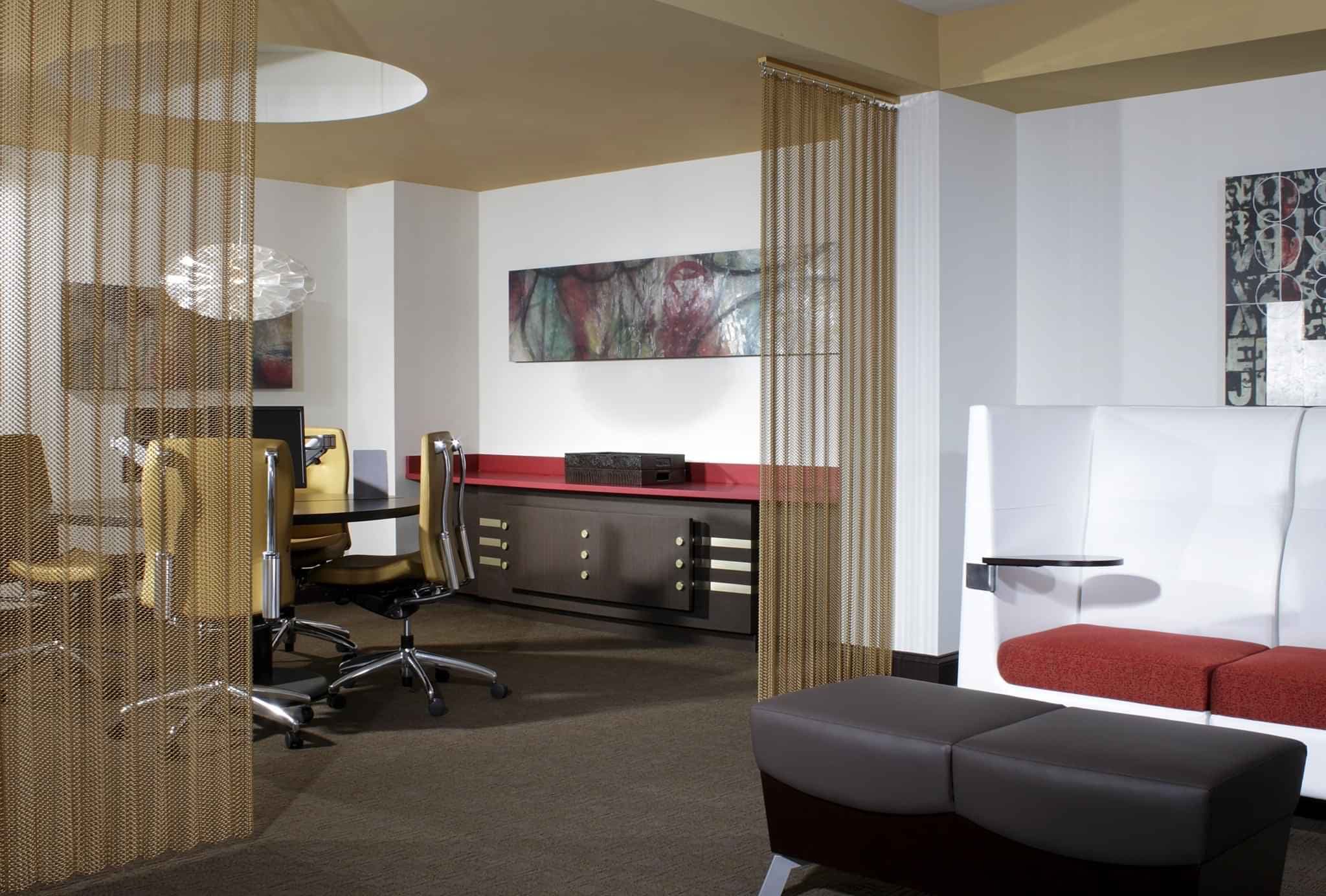 propertiesDetail image 4