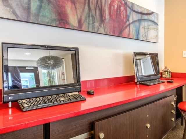 propertiesDetail image 5