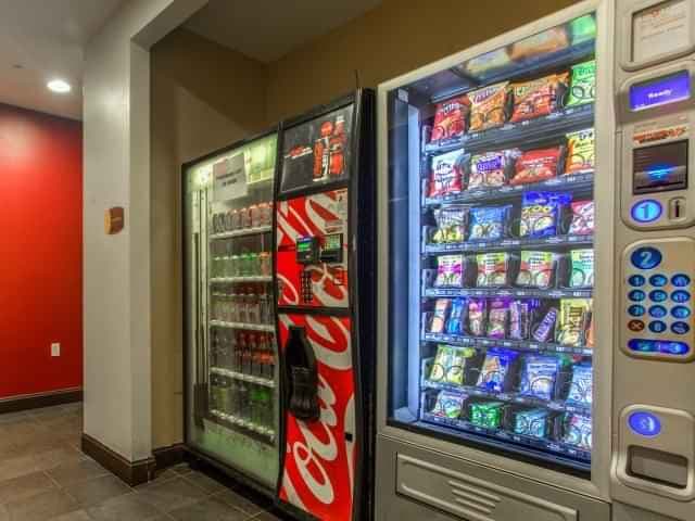 propertiesDetail image 6