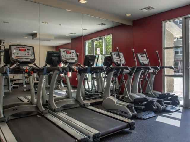 propertiesDetail image 7