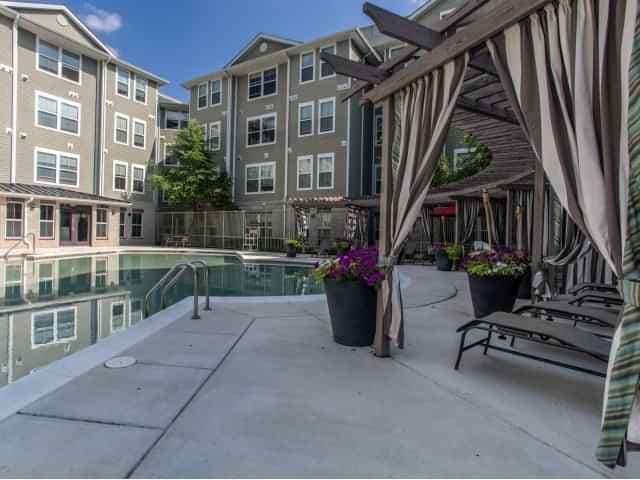 propertiesDetail image 11